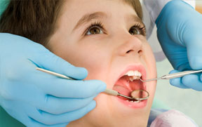 dentista-per-bambini