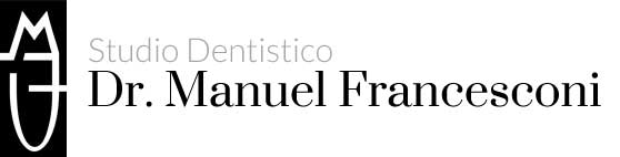 Studio Dentistico Dott. Francesconi